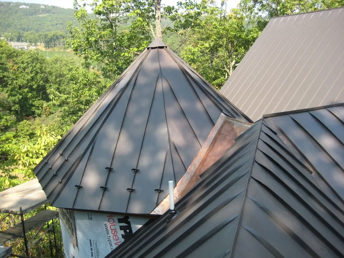 Professional Shingle Replacement & Repair by Craftsman Roofing in Carolina Park